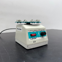 Labnet Vortexer image 0